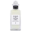 Acqua Di Parma Note di Colonia I (U) 5 oz