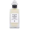 Acqua Di Parma Note Di Colonia II (U) EDC 5 oz