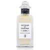 Acqua Di Parma Note di Colonia III (U) 5 oz