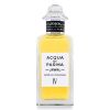 Acqua Di Parma Note di Colonia IV (U) EDC 5 oz