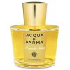 Acqua Di Parma Magnolia Nobile (L) EDT 1.7 Oz