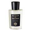 Acqua Di Parma Signatures Of The Sun Osmanthus (U) EDP 6 oz