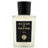 Acqua Di Parma Signatures Of The Sun Yuzu (U) 3.4 Oz