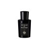 Acqua Di Parma Signatures Of The Sun Oud (U) EDP 0.7 oz