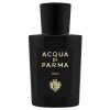 Acqua Di Parma Oud Unisex (U) 3.4 Oz