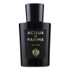 Acqua Di Parma Signatures Of The Sun Leather (U) EDP 6 oz
