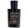 Acqua Di Parma Signatures Of The Sun Quercia (U) EDP 3.4 Oz