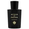 Acqua Di Parma Signatures Of The Sun Oud & Spice (M) EDP 3.4 Oz