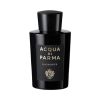Acqua Di Parma Signatures Of The Sun Oud & Spice (M) EDP 6 oz