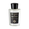 Acqua Di Parma Signatures Of The Sun Magnolia Infinita (L) EDP 6 oz