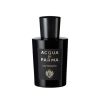 Acqua Di Parma Signaures Of The Sun Zafferano (U) EDP 3.4 Oz