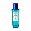 Acqua Di Parma Blu Mediterraneo Mandarino di Sicilia (U) EDT 1 oz