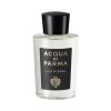 Acqua Di Parma Signaures Of The Sun Luce Di Rosa (U) EDP 6 oz