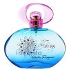 Salvatore Ferragamo Incanto Charms (L) EDT 3.4 Oz