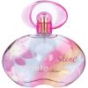Salvatore Ferragamo Incanto Shine (L) EDT 1 oz