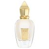 Xerjoff Lua (L) EDP 1.7 Oz