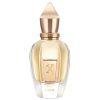 Xerjoff Uden (M) EDP 1.7 Oz