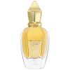 Xerjoff Oesel Unisex (U) 1.7 Oz