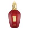 Xerjoff Red Hoba Unisex (U) 3.4 Oz