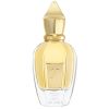 Xerjoff Cruz Del Sur I Unisex (U) 1.7 Oz