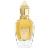 Xerjoff Cruz Del Sur II (U) EDP 1.7 Oz