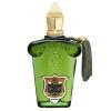 Xerjoff Casamorati Fiero (U) 3.4 Oz