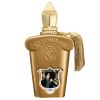 Xerjoff Lira (U) EDP 3.4 Oz