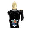 Xerjoff Casamorati Regio (M) EDP 3.4 Oz