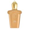 Xerjoff Lira Unisex (U) EDP 1 oz