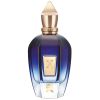 Xerjoff Comandante (U) 1.7 Oz