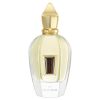 Xerjoff Damarose Unisex (U) 3.4 Oz