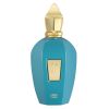 Xerjoff Erba Pura (U) EDP 3.4 Oz