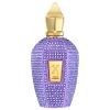 Xerjoff Purple Accento (U) 3.4 Oz