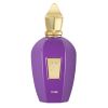 Xerjoff Muse (U) 3.4 Oz