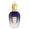 Xerjoff K bridge Club (U) EDP 1.7 Oz