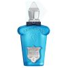 Xerjoff Casamorati Mefisto Gentiluomo (U) 3.4 Oz