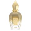 Xerjoff Uden Overdose (U) 1.7 Oz