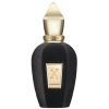 Xerjoff Ouverture (U) 1.7 Oz