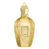 Xerjoff Accento Overdose (U) 3.4 Oz