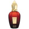 Xerjoff Golden Green (U) EDP 1.7 Oz