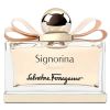 Salvatore Ferragamo Signorina Eleganza (L) EDP 3.4 Oz (Tester)