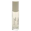 Salvatore Ferragamo Incanto Shine Rollerball (L) Mini