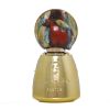 Agatho Parfum Castiamanti (U) 3.4 Oz
