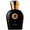 Moresque Parfums Black Collection Emiro (U) EDP 1.7 Oz