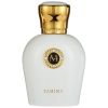 Moresque Parfums White Collection Tamima (U) EDP 1.7 Oz