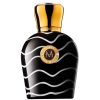 Moresque Parfums Art Collection Aristoqrati (U) EDP 1.7 Oz