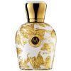Moresque Parfums Art Collection Regina (U) EDP 1.7 Oz