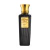 Blend Oud Mazyon (U) EDP 2.5 oz