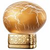 House of Oud Wind Heat (U) EDP 2.4 Oz