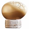 House of Oud Wonderly (U) EDP 2.4 Oz